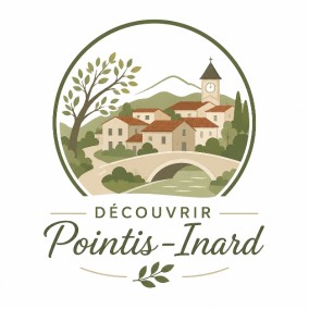 Découvrir Pointis