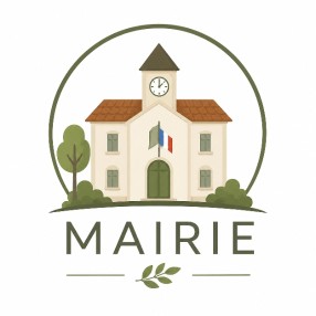 La Mairie